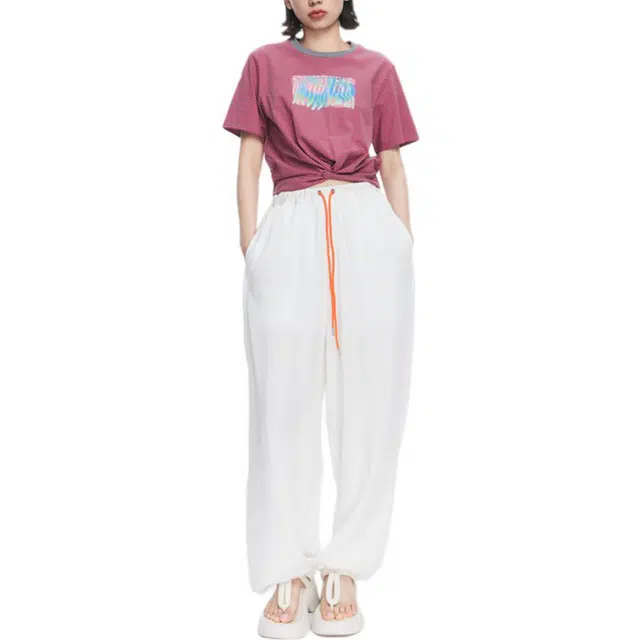 MOUSSY x STUDIOWEAR