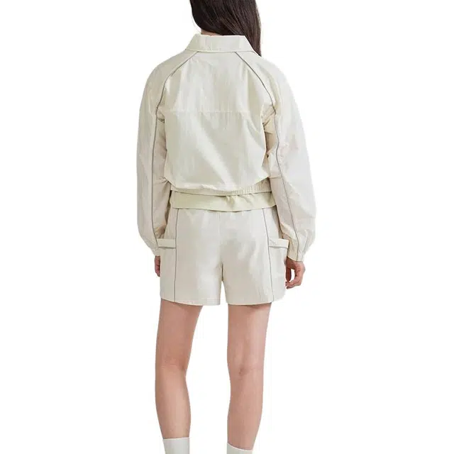 COVERNAT SS24