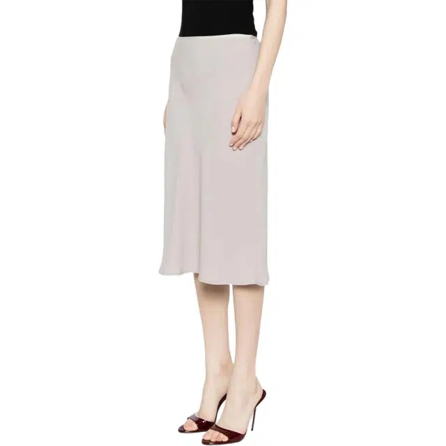 AMIPARIS SS24