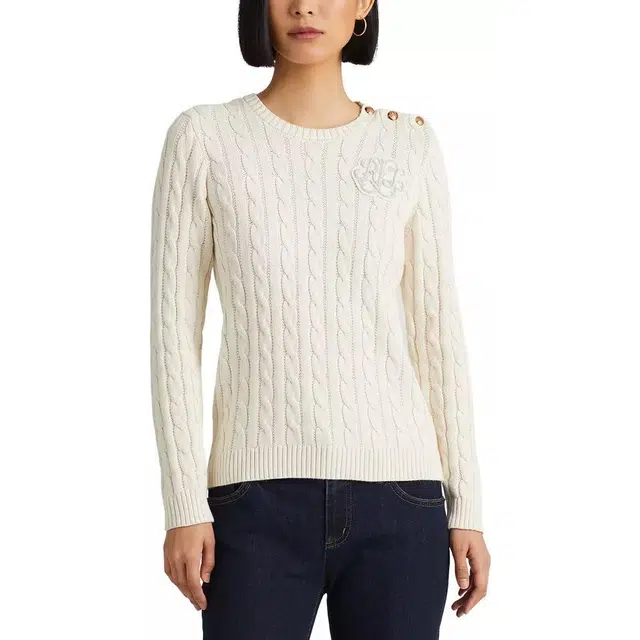 Polo Ralph Lauren FW22