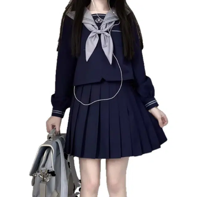 JK
