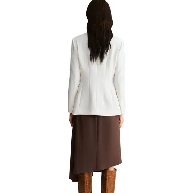 Yiner FW23