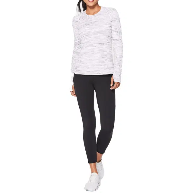 lululemon Runderful T