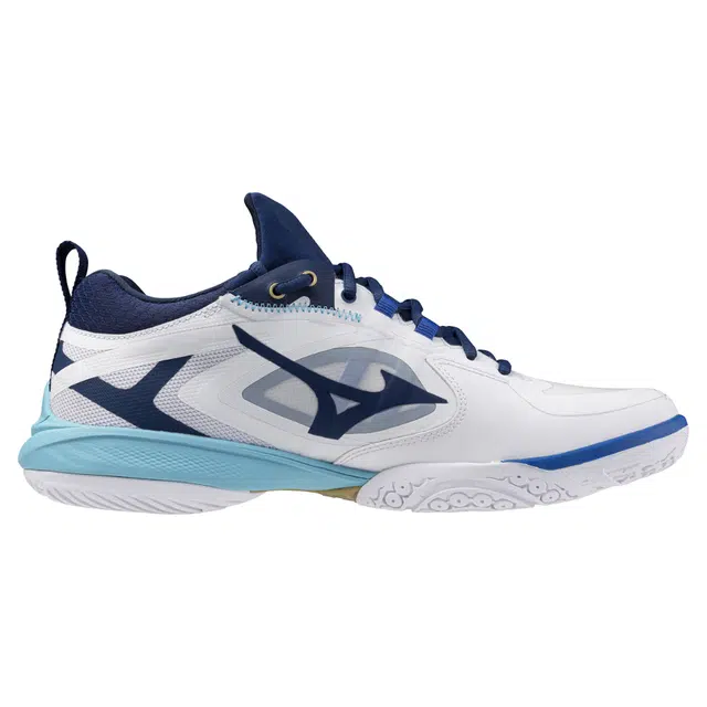Mizuno Wave Claw NEO 3