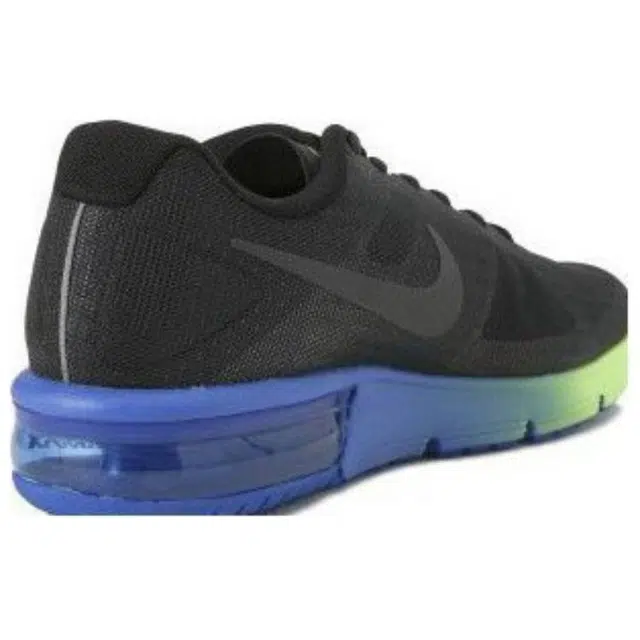 Nike Air Max Sequent
