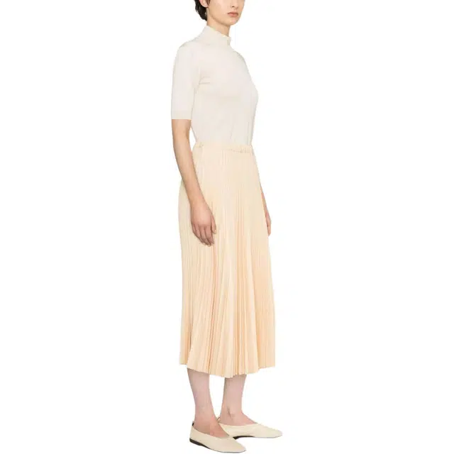 JIL SANDER