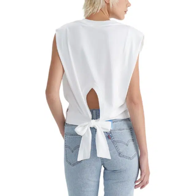 levis T