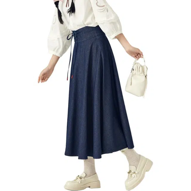 ZIHAN SS24 A