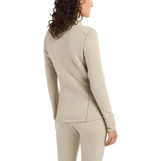 Arcteryx RHO HEAVYWEIGHT