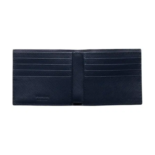 PRADA Saffiano