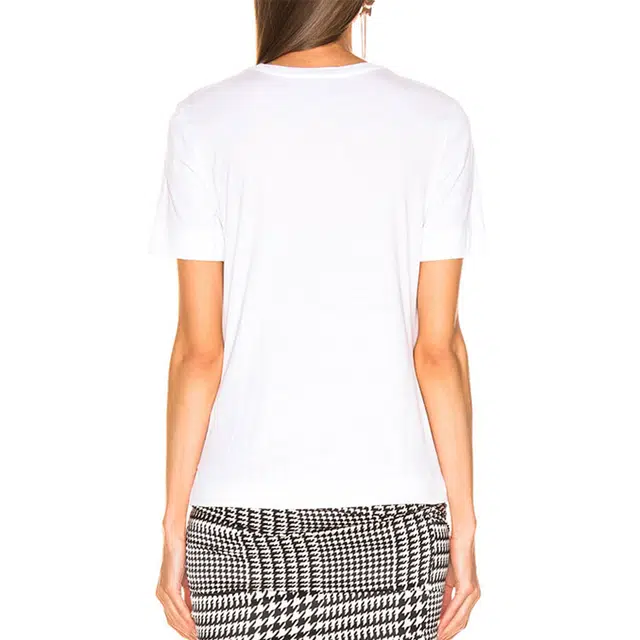 VERSACE T