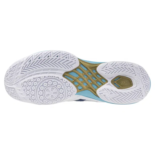 Mizuno Wave Claw NEO 3