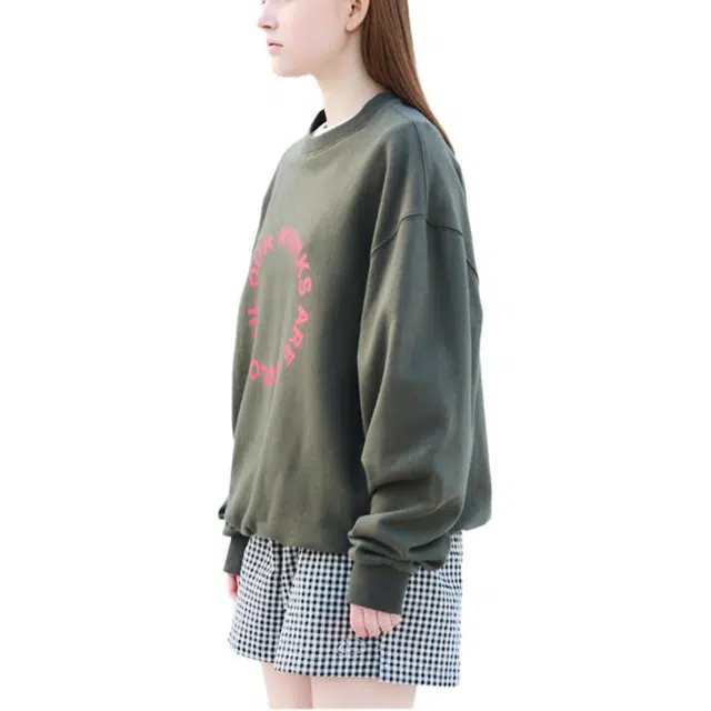 CHANCECHANCE SS24