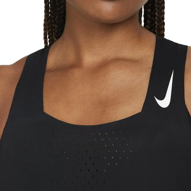 Nike Dri-FIT ADV AeroSwift