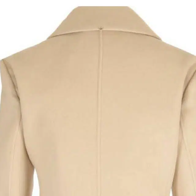 SportMax
