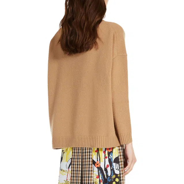 WEEKEND MaxMara