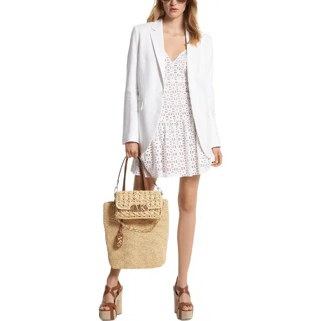 MICHAEL KORS SS23