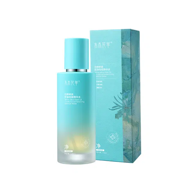 120ml120ml*2