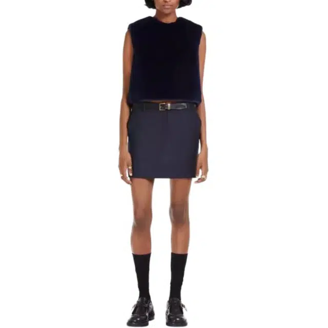 SportMax