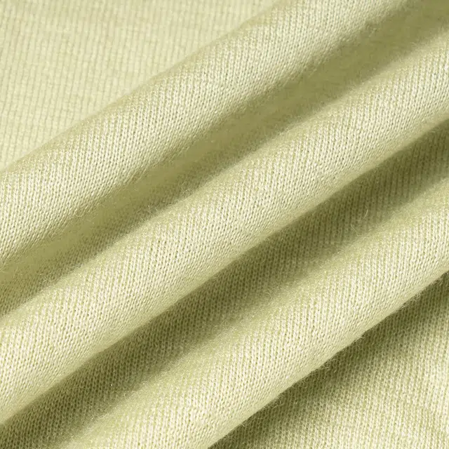 Burberry Polo