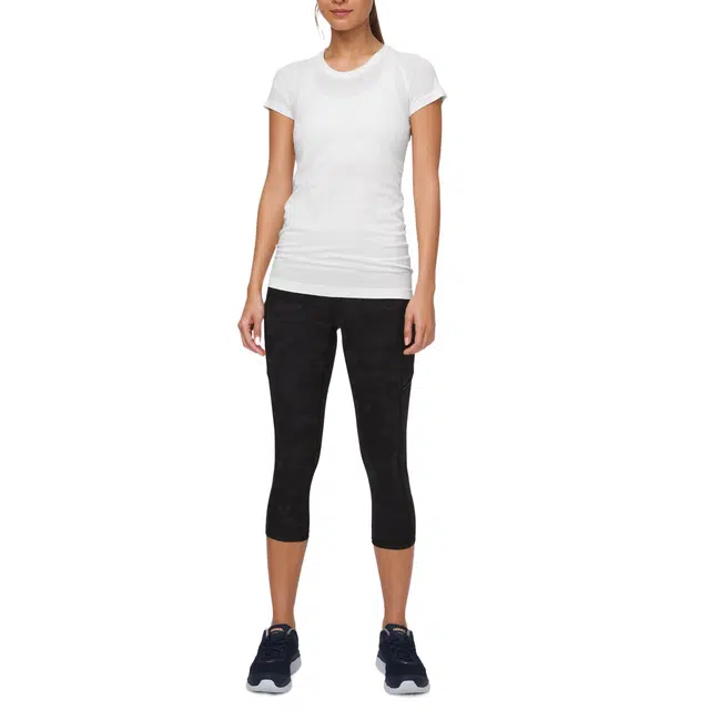 lululemon Swiftly Tech T