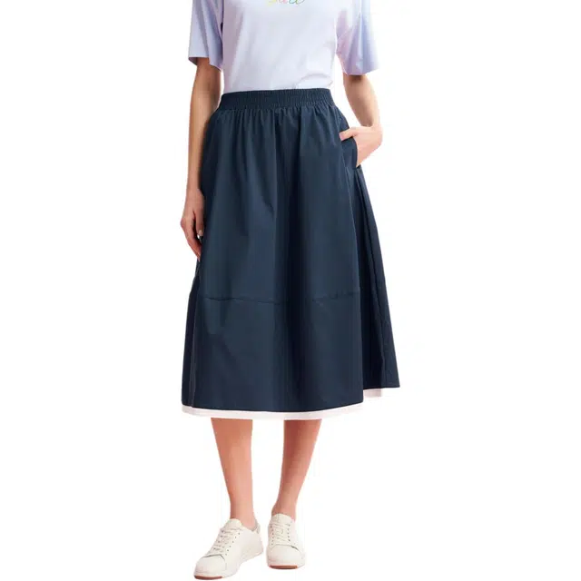 NAUTICA MFO