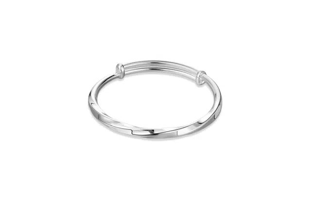 RINGLOVE ins