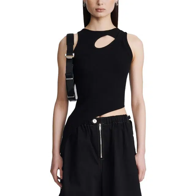 DION LEE