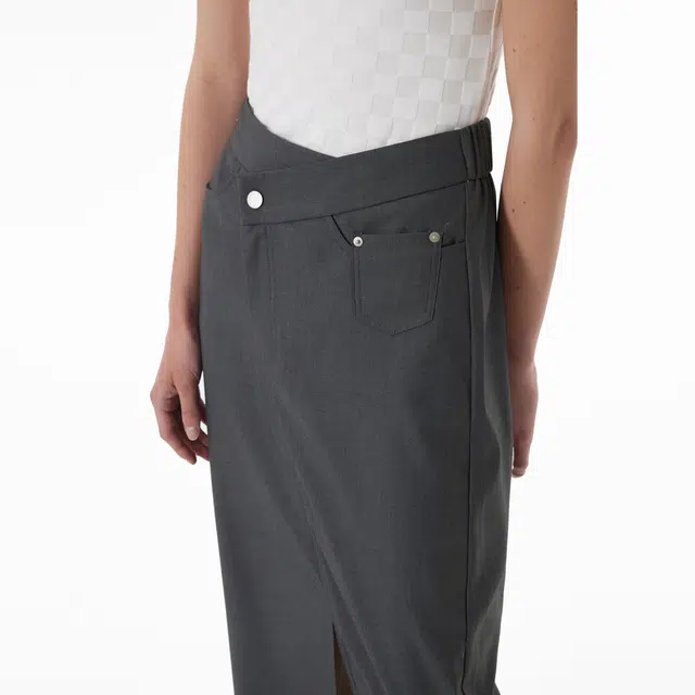 x SS22