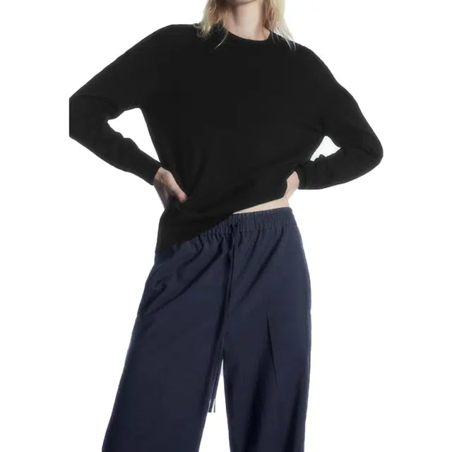COS