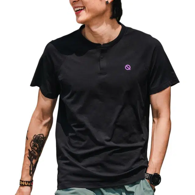 qinkung T