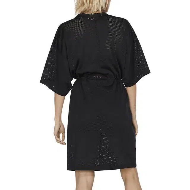 Nike Lab Collection Dress