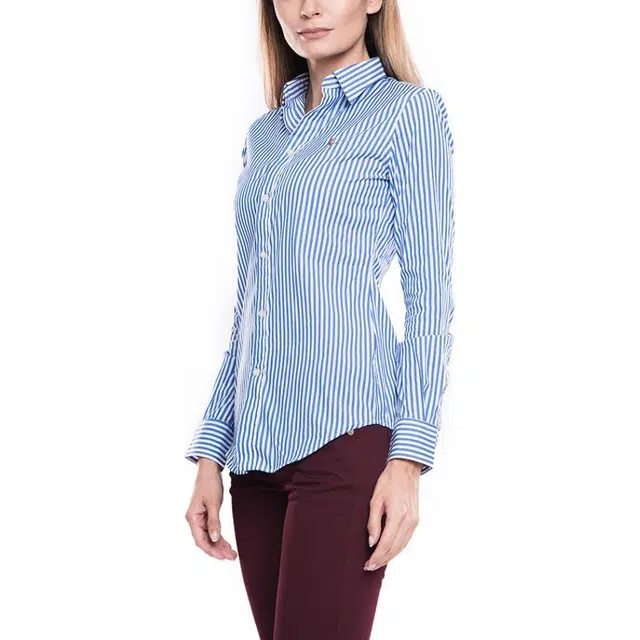 Polo Ralph Lauren SS24