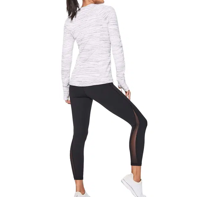 lululemon Runderful T