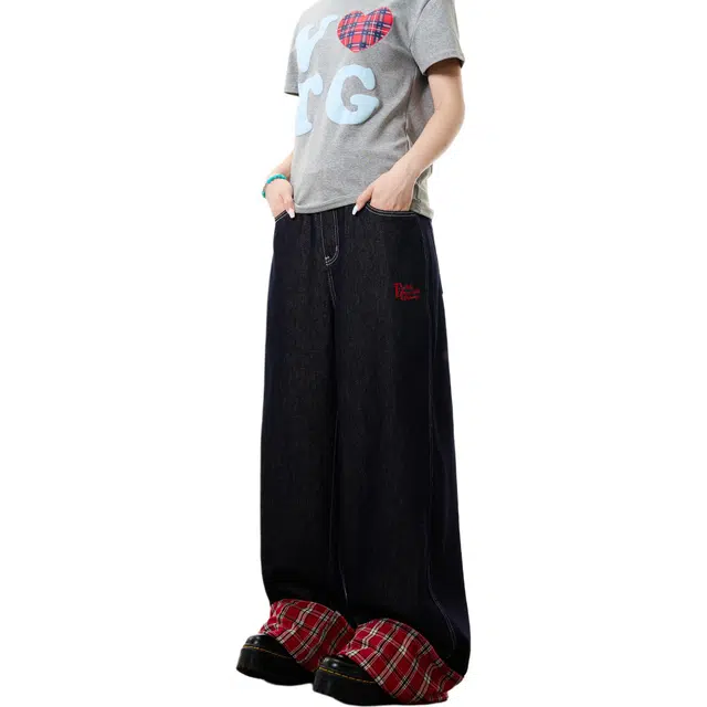 JUFU