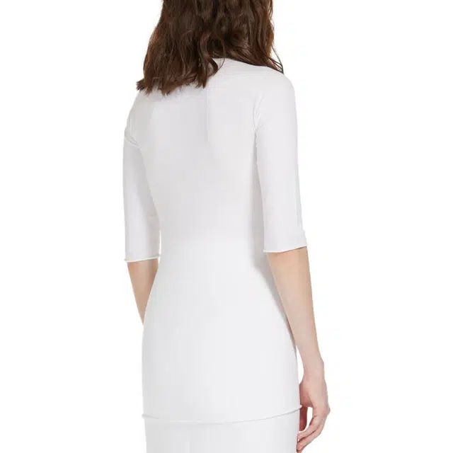SportMax