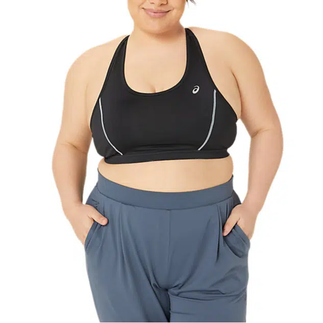 Asics TRAINING CORE