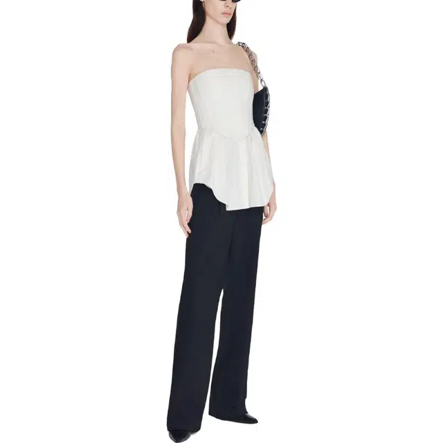 DION LEE