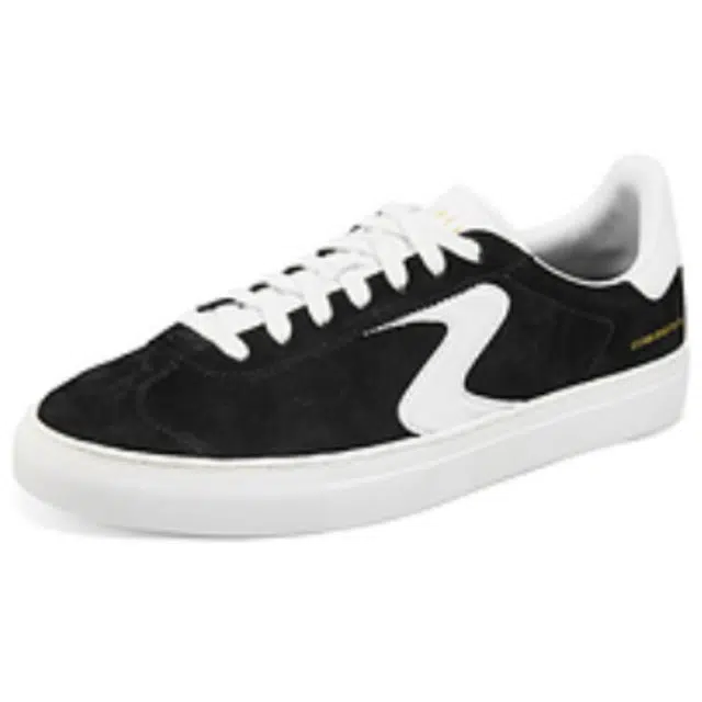 Skechers Court Classics