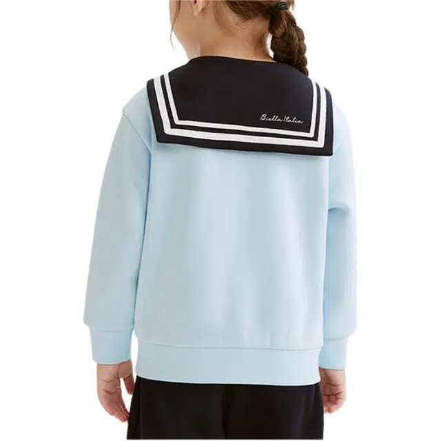 FILA KIDS ORIGINALE