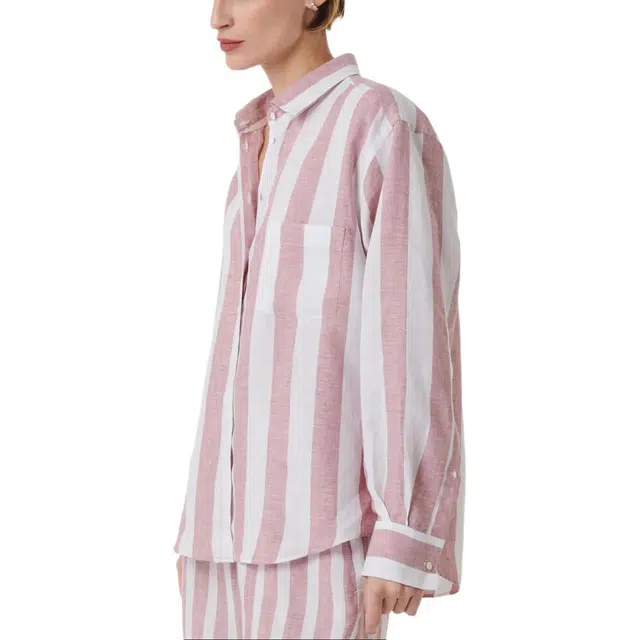 XACUS SS24