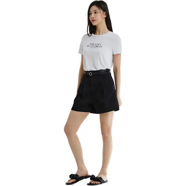 SPAO T