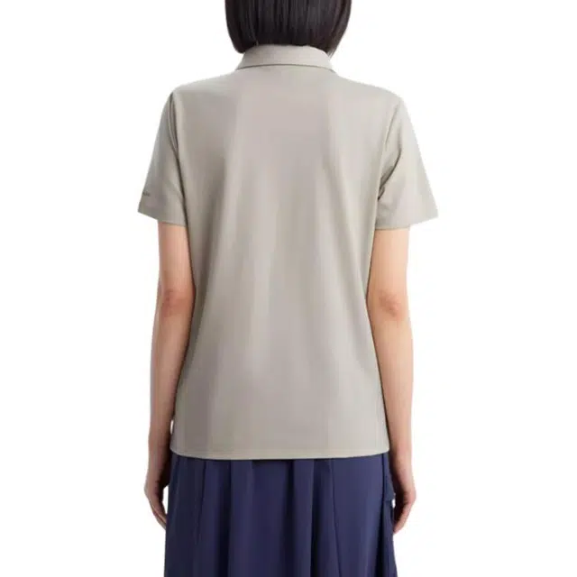 Columbia SS24 Polo