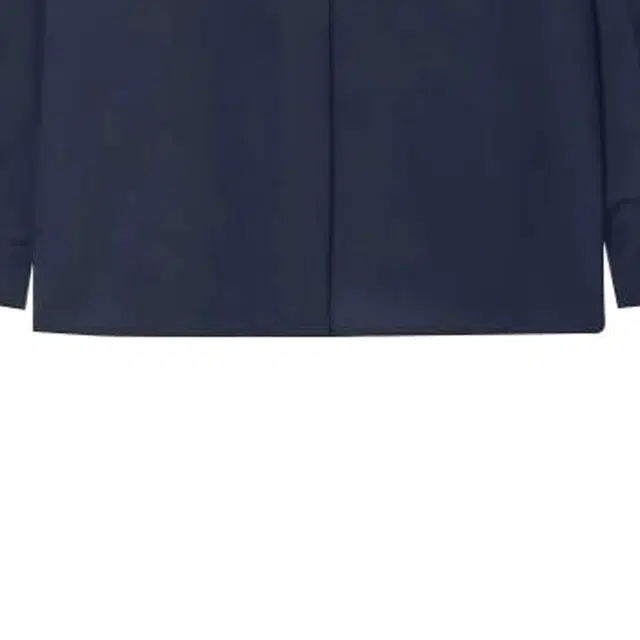 MaxMara SS23 Button Sleeve Colorblock Jacket