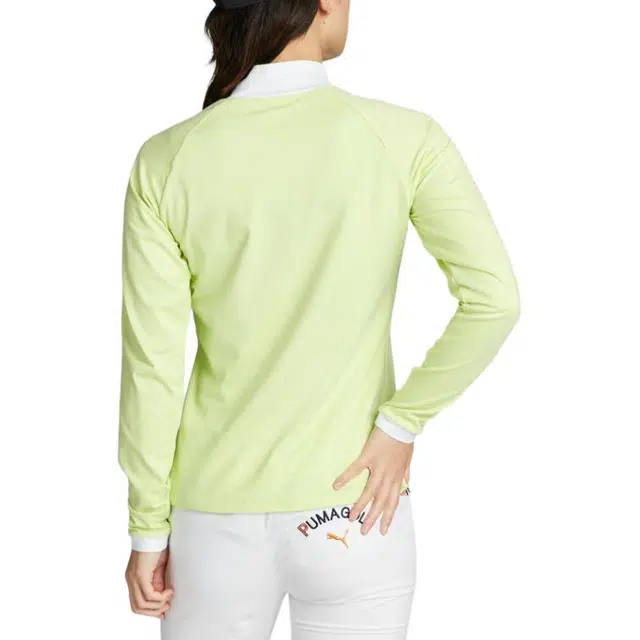 PUMA PC T