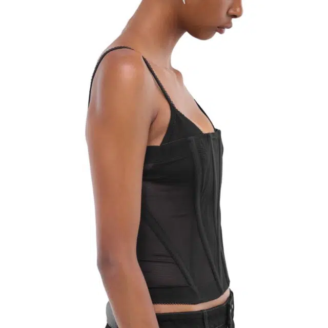 DION LEE