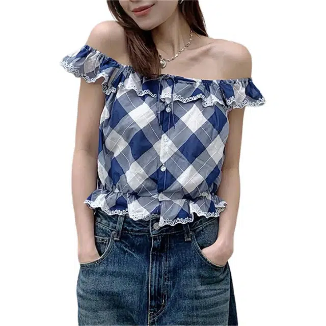 MOUSSY