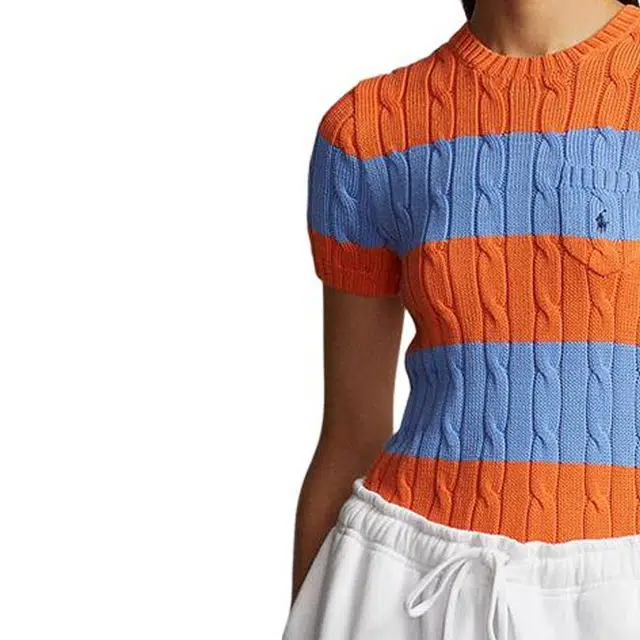 Polo Ralph Lauren SS24