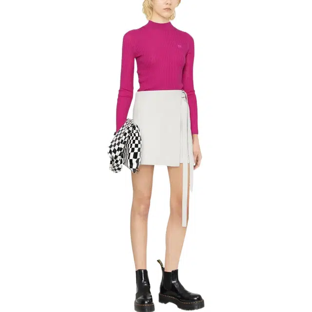 PINKO FW22 logo