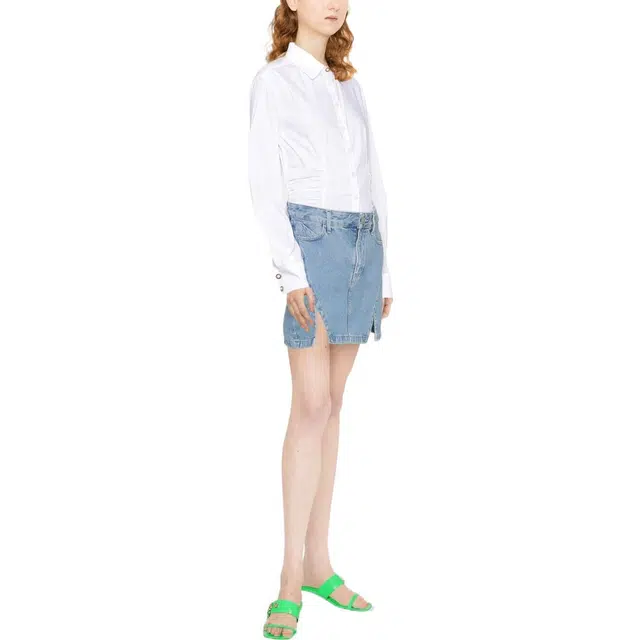 PINKO FW22